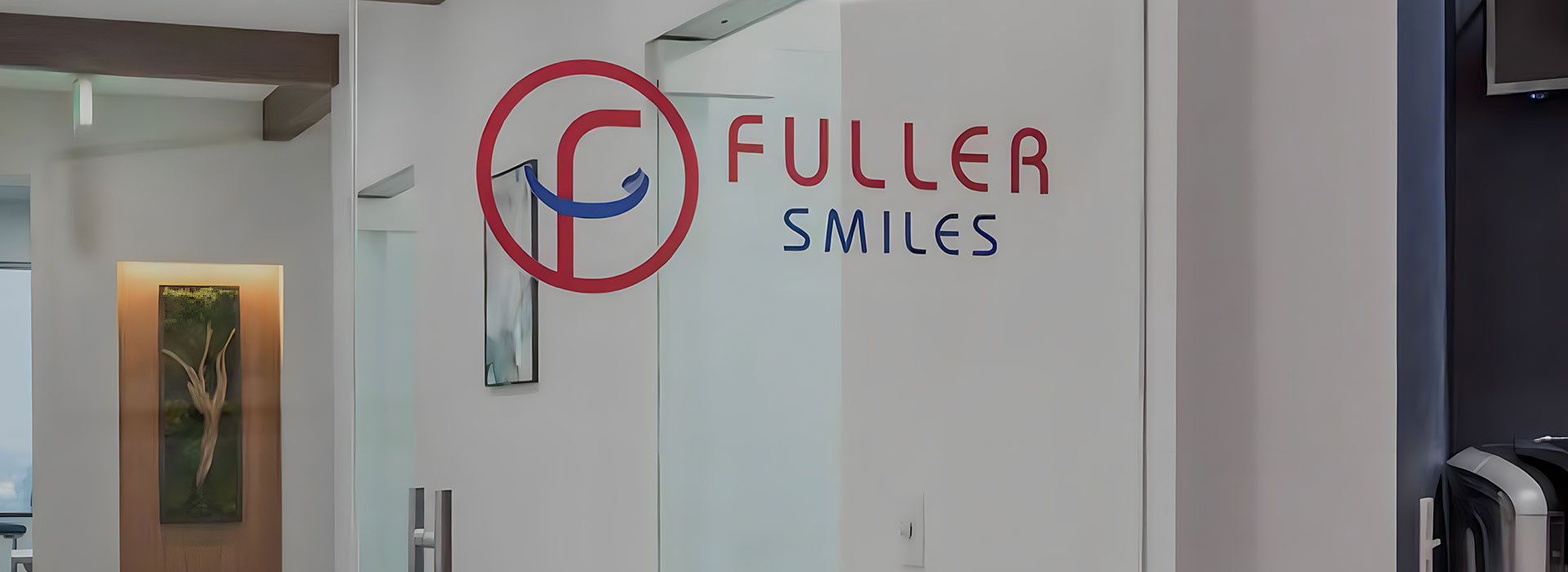 Fuller Smiles Culver City